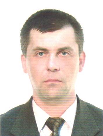 Заголовок