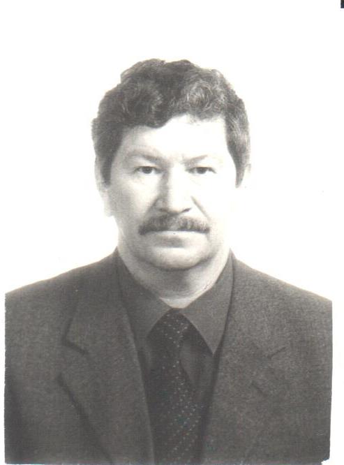 Заголовок