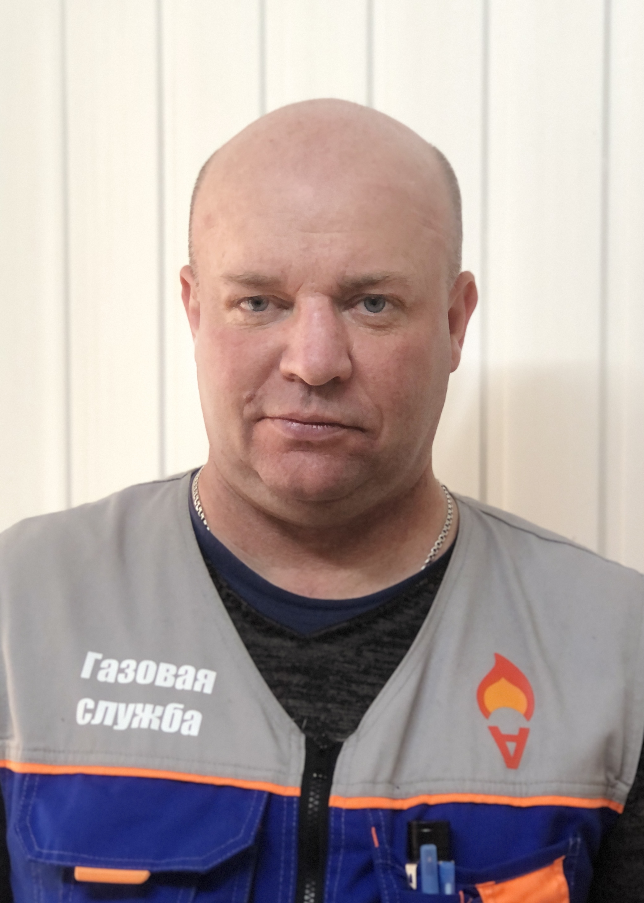 Заголовок