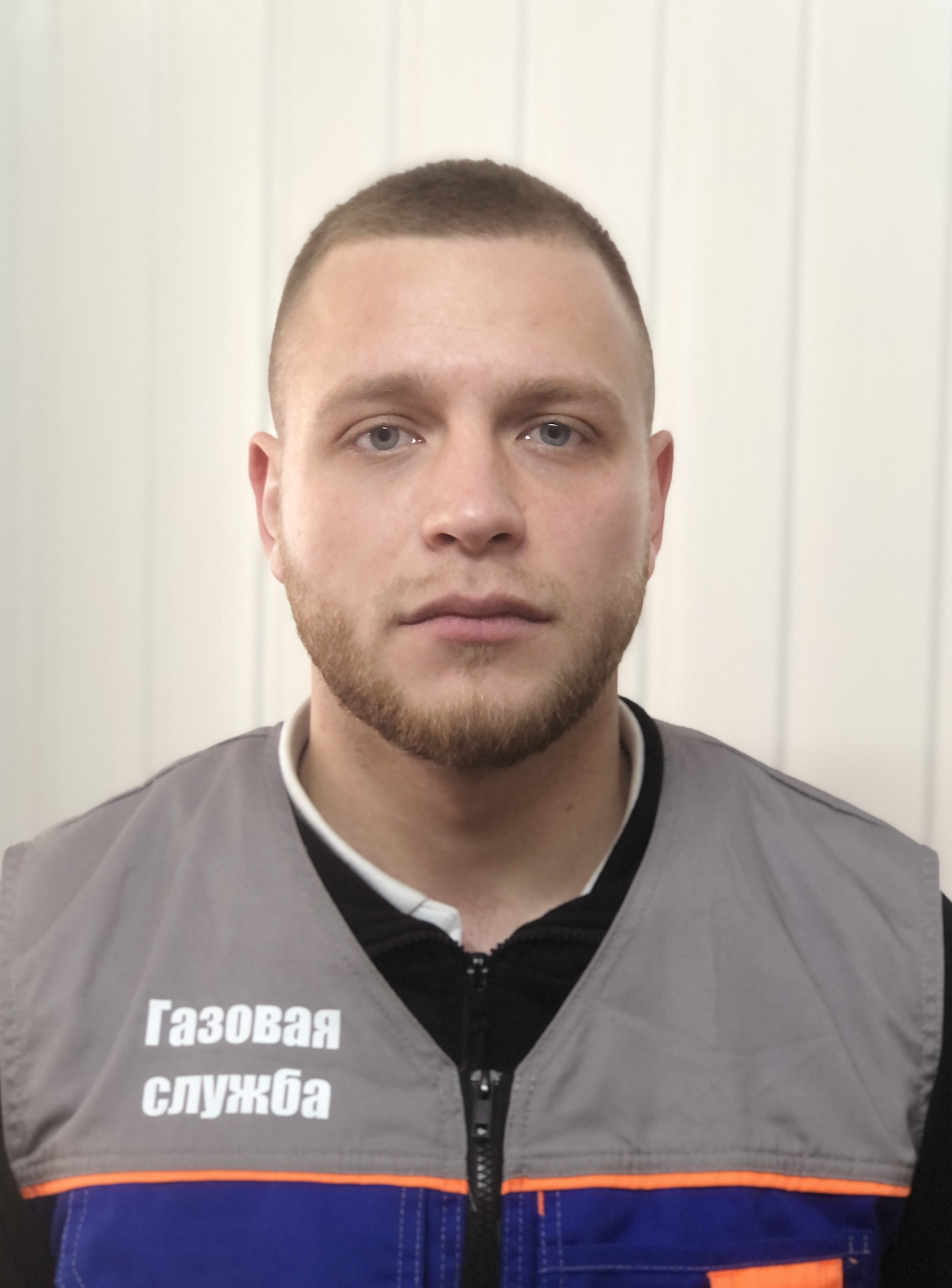 Заголовок