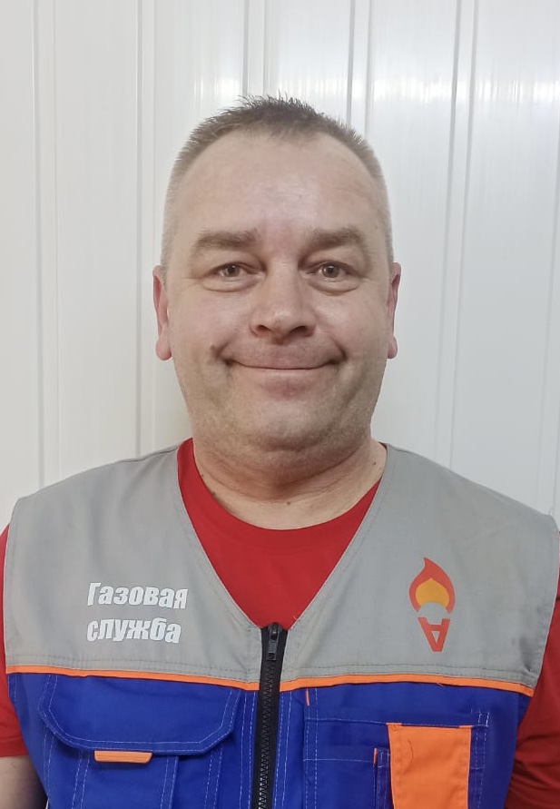 Заголовок