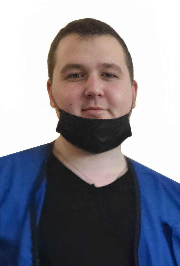 Заголовок