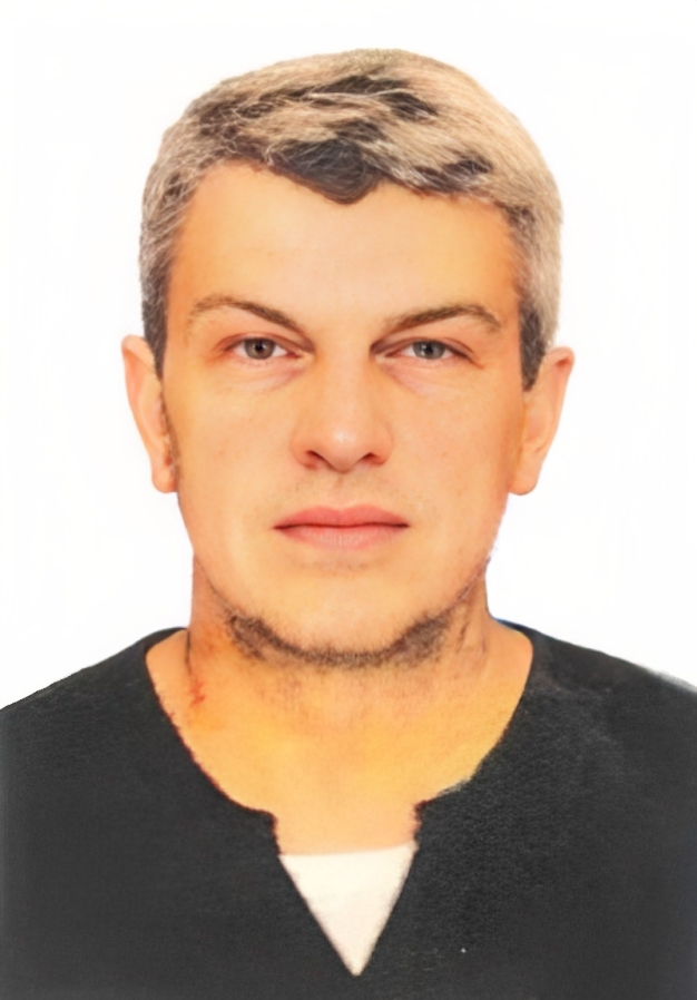 Заголовок