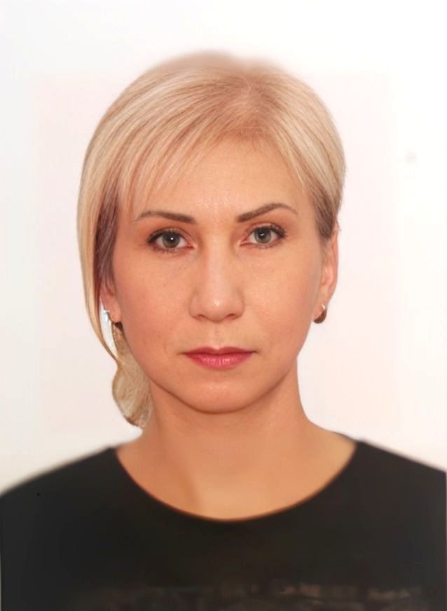 Заголовок